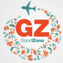 Goodzone